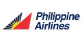 bah to mnl|$200 CHEAP FLIGHTS from Manama to Manila (BAH .